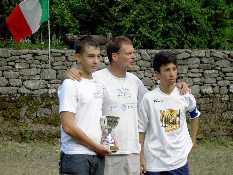  Image name: Calcio11.JPG 
 width: 800 pixel 
 height: 600 pixel 
 Size: 447479 bytes 
 Click to enlarge 